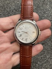 Octo Automatic Gents Watch