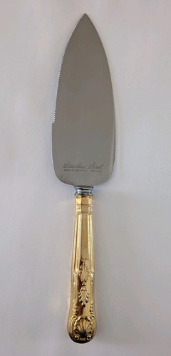 Vintage stainless steel - vintage,