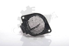 Mass air sensor maf fits - mass,