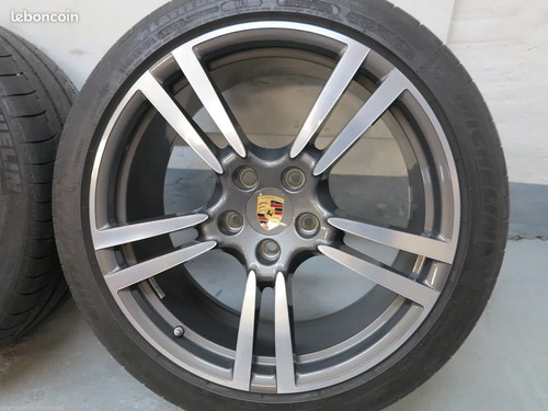 New wheels tires - wheels,