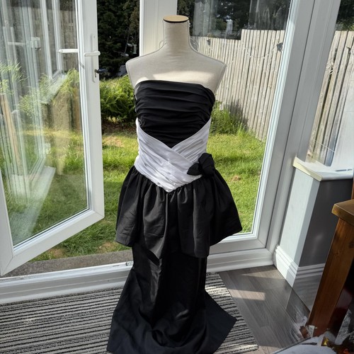 Vintage 1980s john - vintage,