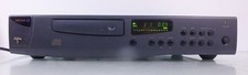 ARCAM Alpha 7 Audio CD Player