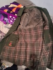 Vintage Men STEINBOCK original