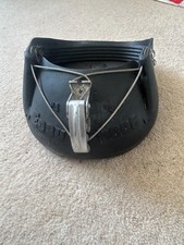 Easycare Easyboot size 4