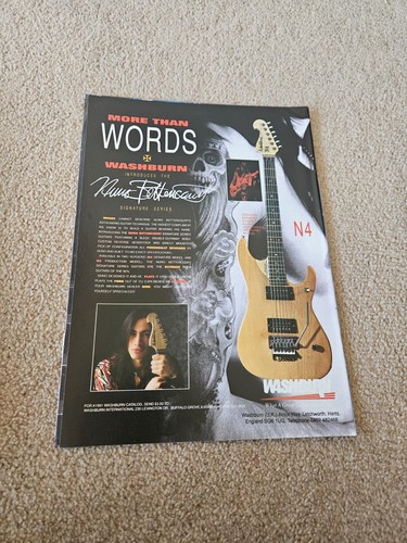 Tpbbk82 magazine advert 11x8 - tpbbk82,
