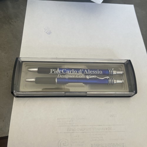 Piercarlo alessio - piercarlo,