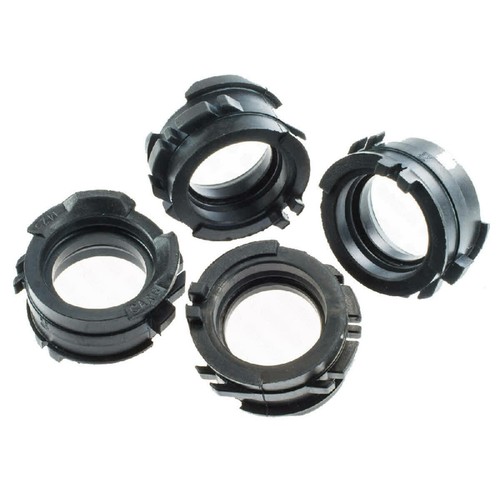 Tourmax complete intake - complete,