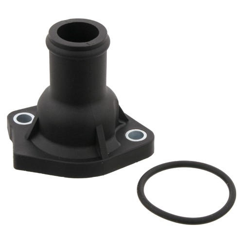 Febi bilstein 12410 - febi, coolant