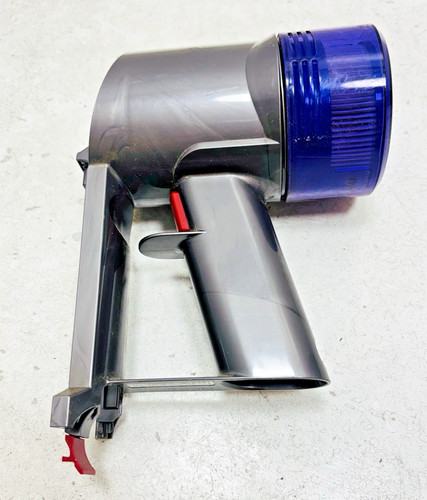 Genuine dyson sv25 - genuine, v8