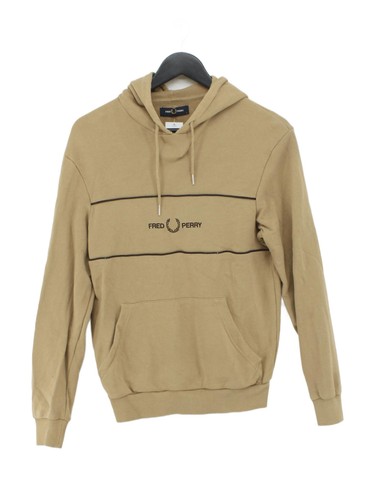 Fred perry men hoodie - men's,