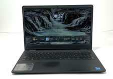 Dell Vostro 3500 Laptop