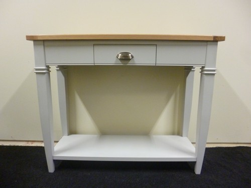 New french light grey oak - new,