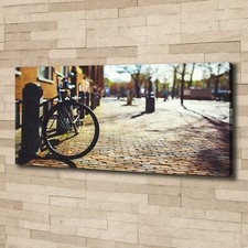 Tulup Canvas Print Wall Art