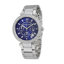 Michael kors mk6117 parker - kors,