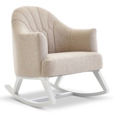 Obaby Round Back Rocking