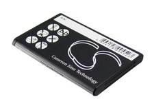 Li-ion Battery for Nokia 6030