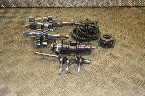 Yamaha xv750 750 monoshock - yamaha,