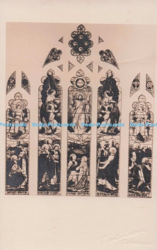 R693868 unknown church - r693868,