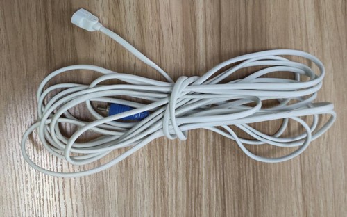 20ft white bose lifestyle - 20ft, v25