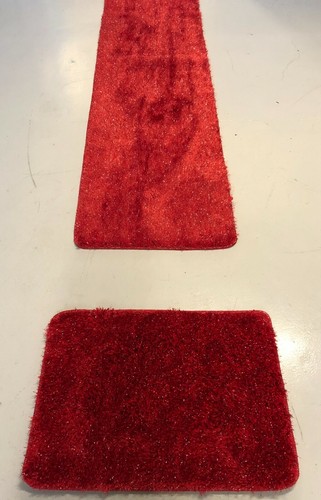 Romany washables gypsy - romany,