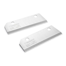 Genuine Rotatech Wood Chipper