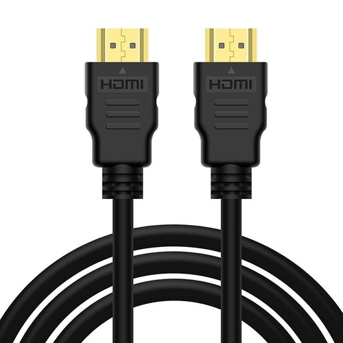 Tested quality hdmi cable - hdmi, tv