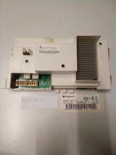 Hotpoint wmfg8537guk washing - hotpoint,