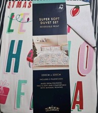 LOVELY XMAS 🎄  JOYFUL