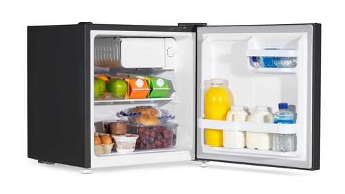 Baridi tabletop mini - baridi, fridge