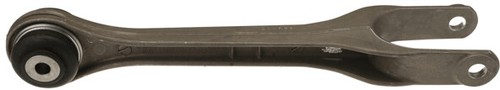 New track control arm for - track,