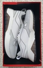 Hugo Boss Atom Run TR Size UK