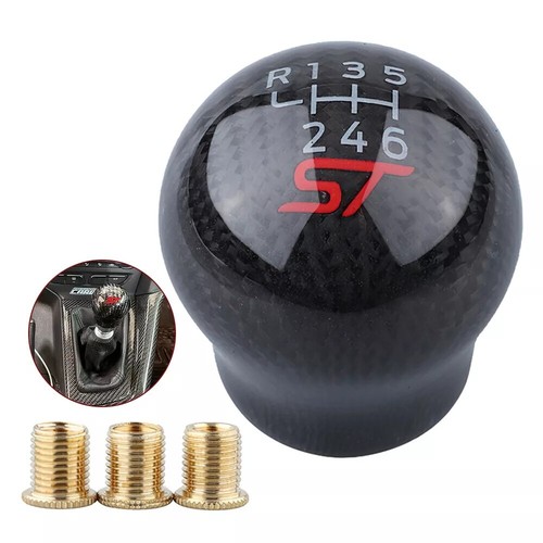 For focus mk2 - for, mk4