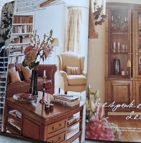 Laura ashley home - laura,