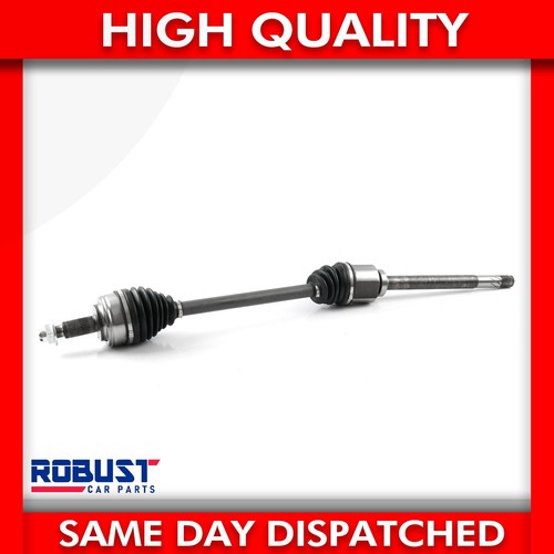 For renault master - master, dci