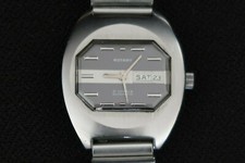 Rotary watch jewels - rotary,