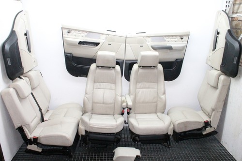 Land rover range sport - rover,