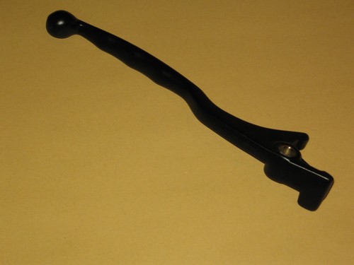 Brake lever for kawasaki - for, gpz