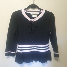 Wheels and Dollbaby Licorice