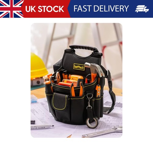 Baffect electrician tool - baffect,