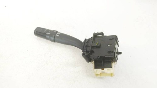841405110 indicator switch - 841405110,