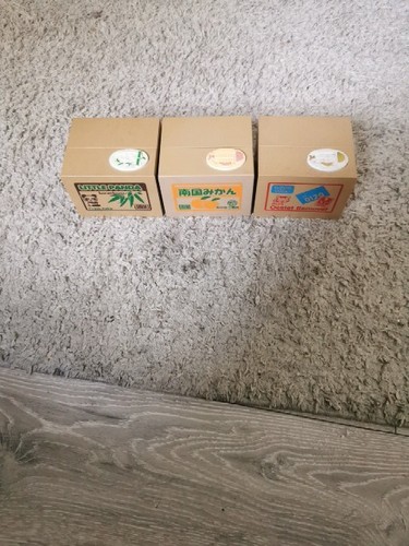 Kids ocelot novelty money - kids,