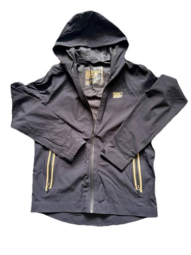 Men black superdry sport - men’s,