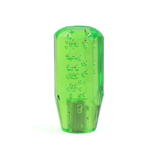 Unviersal 100mm green crystal - unviersal,