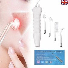 Therapy Wand Machine Acnes