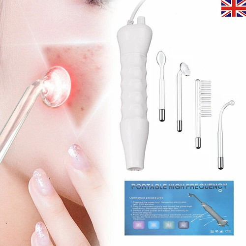 Therapy wand machine - therapy,