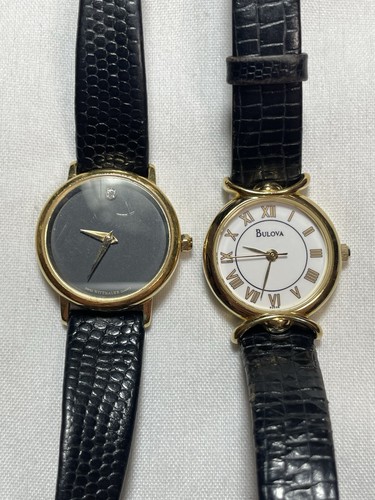 Running women watches - 2,