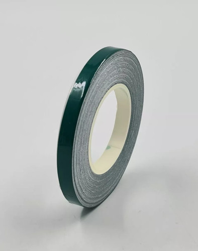 10x trim strip 7mm - trim,