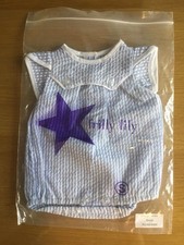 16-18”41-46cm Baby Doll