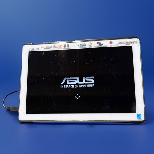 Asus zenpad z300c p00c - z300c,