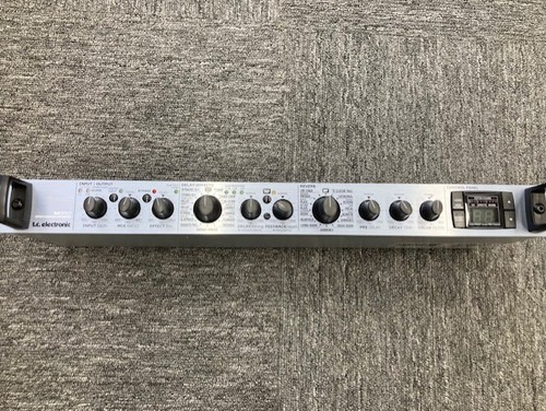 Electronics 350 multi - tc,